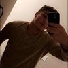 thegameboyepic